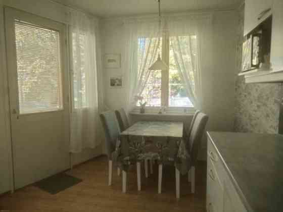 3h + k + s  Kiihtelysvaara