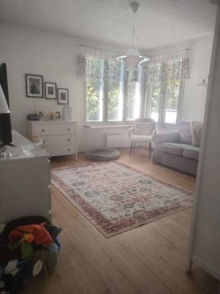 3h + k + s  Kiihtelysvaara – foto 1