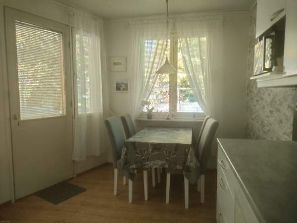 3h + k + s  Kiihtelysvaara – foto 2