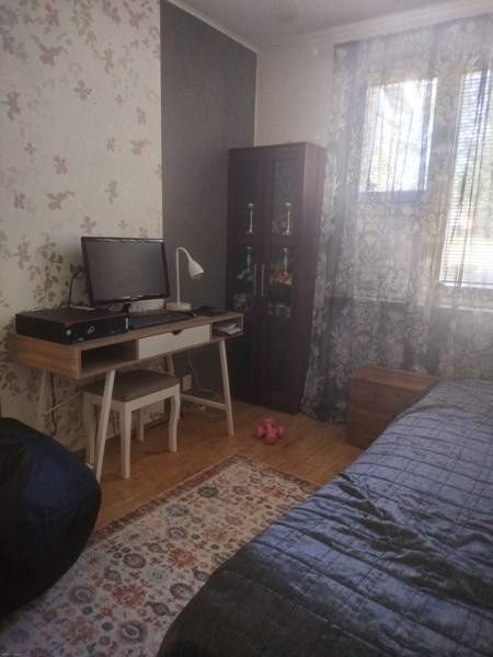 3h + k + s  Kiihtelysvaara – foto 5