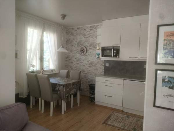 3h + k + s  Kiihtelysvaara – foto 3