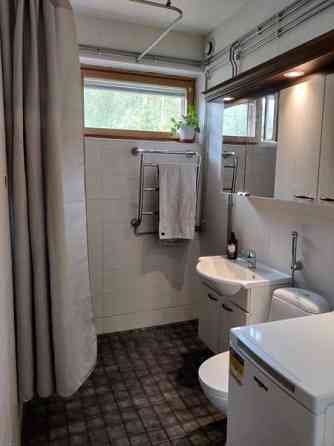 4h, k, kph, wc  Jyvaeskylae