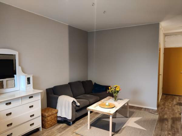 4h, k, kph, wc  Jyväskylä - valokuva 7