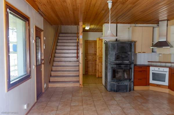 7h + s + p  Hollola – foto 7