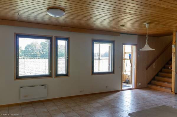 7h + s + p  Hollola – foto 6