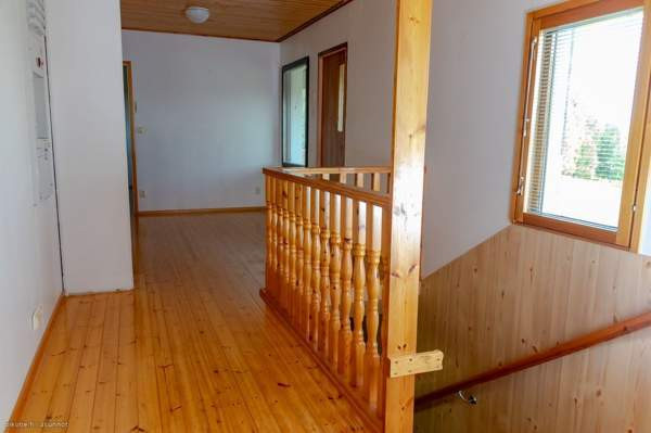 7h + s + p  Hollola – foto 8