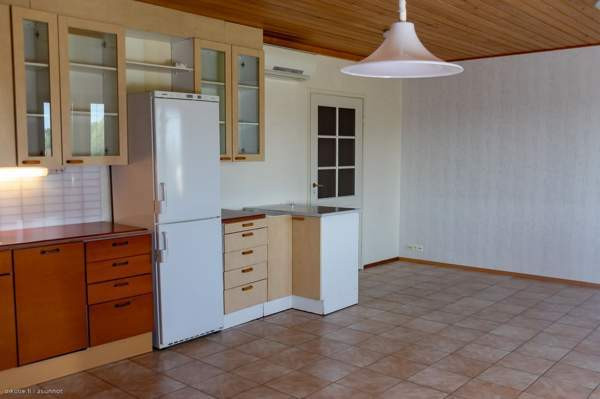 7h + s + p  Hollola – foto 4