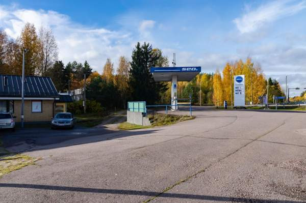 7h + s + p  Hollola – foto 2