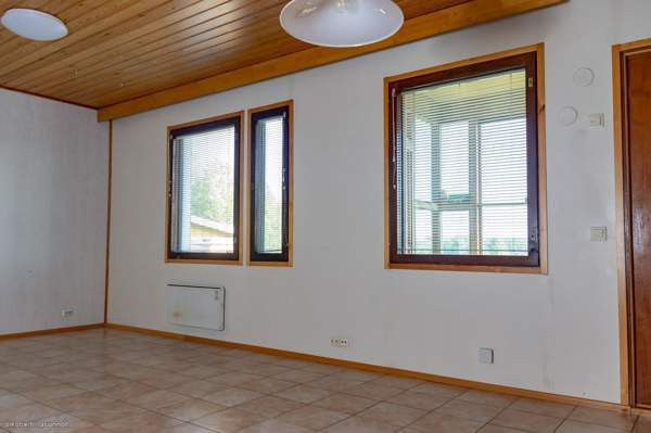 7h + s + p  Hollola – foto 5