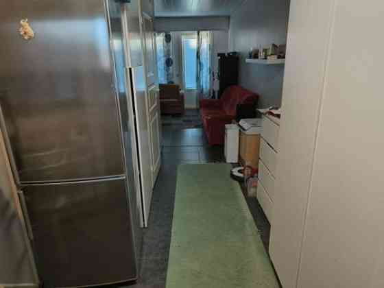 1h + kk + s  Kiuruvesi