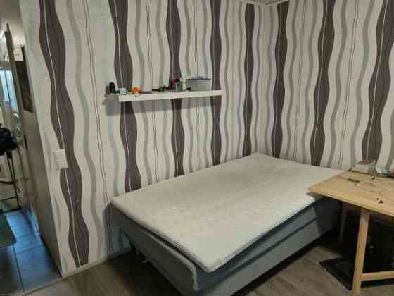 1h + kk + s  Kiuruvesi