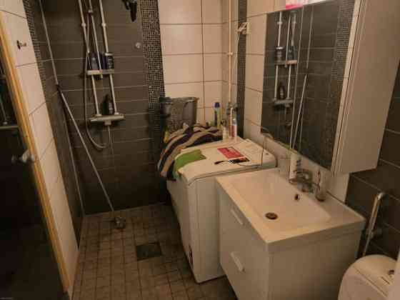 1h + kk + s  Kiuruvesi