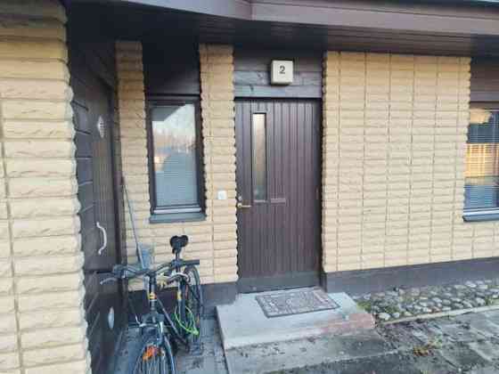 1h + kk + s  Kiuruvesi