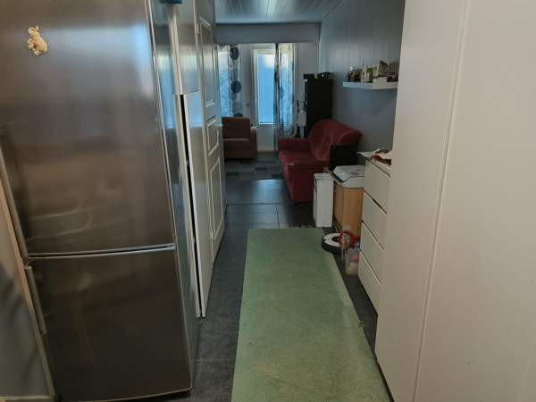 1h + kk + s  Kiuruvesi - изображение 2