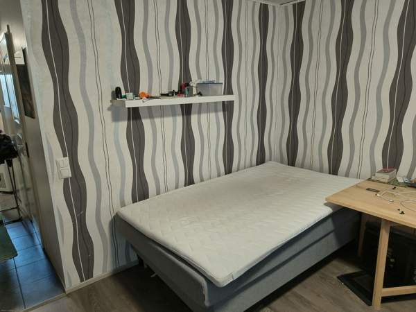 1h + kk + s  Kiuruvesi - изображение 4