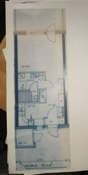 1h + kk + s  Kiuruvesi - изображение 7