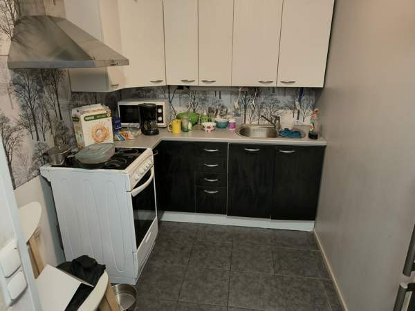 1h + kk + s  Kiuruvesi - изображение 3