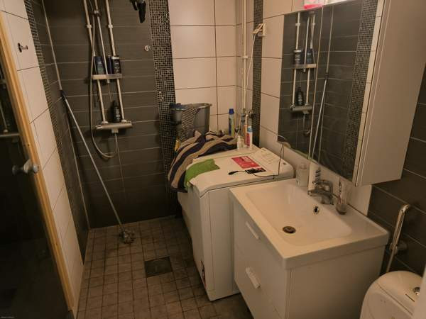 1h + kk + s  Kiuruvesi - изображение 5