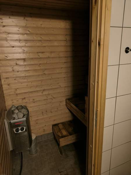 1h + kk + s  Kiuruvesi - изображение 6