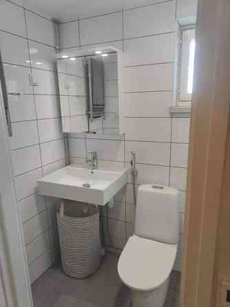 1h +kk+kph+p  Helsinki