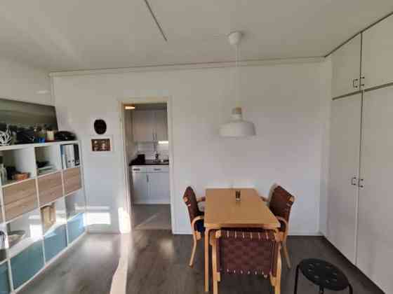 1h +kk+kph+p  Helsinki