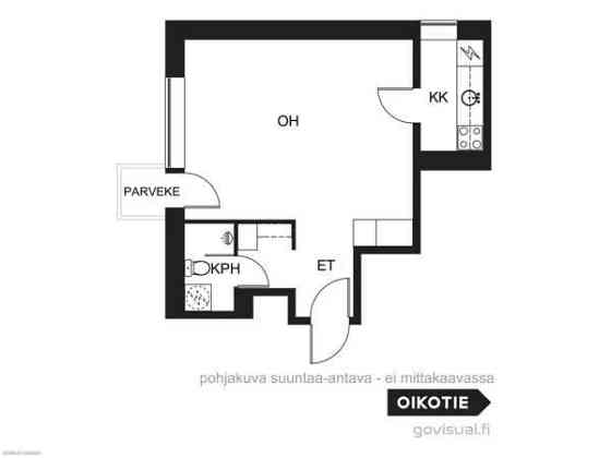 1h +kk+kph+p  Helsinki