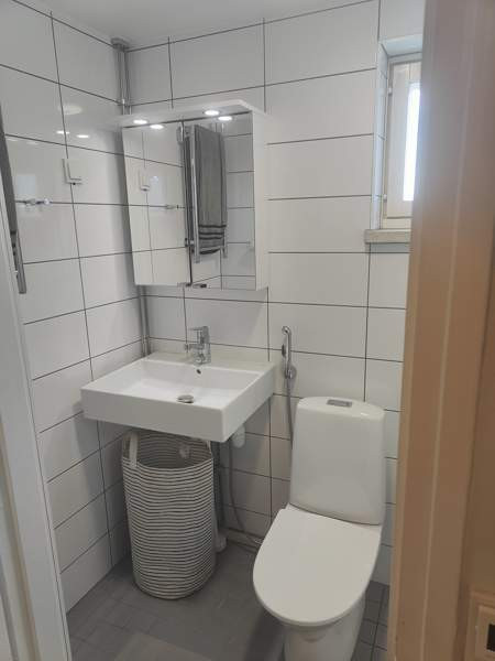 1h +kk+kph+p  Helsinki – foto 6