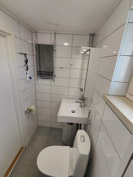 1h +kk+kph+p  Helsinki – foto 8