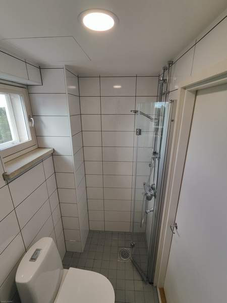 1h +kk+kph+p  Helsinki – foto 7