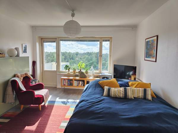 1h +kk+kph+p  Helsinki – foto 1