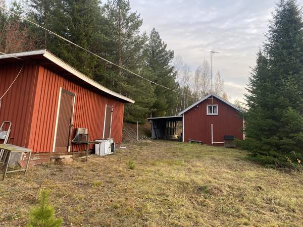 3h  Sarov - valokuva 2