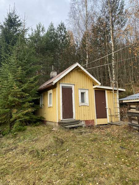 3h  Sarov - valokuva 3