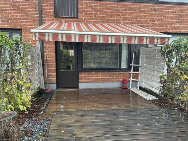 1h  Joensuu - valokuva 5