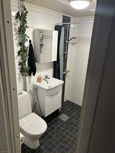 1h  Joensuu - valokuva 4