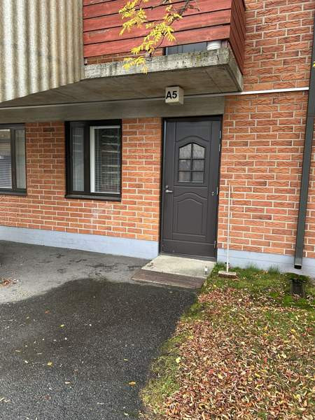 1h  Joensuu - valokuva 1