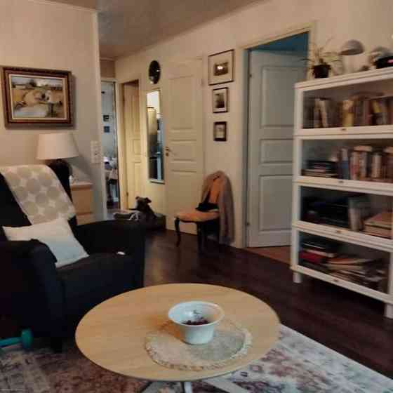 2h + k+ s  Äänekoski