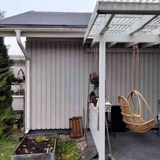 2h + k+ s  Äänekoski