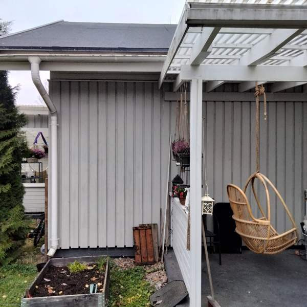 2h + k+ s  Äänekoski - photo 3