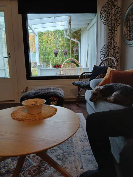 2h + k+ s  Äänekoski - photo 1