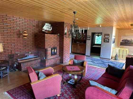 5h + k + s + p  Loppi