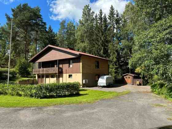 5h + k + s + p  Loppi