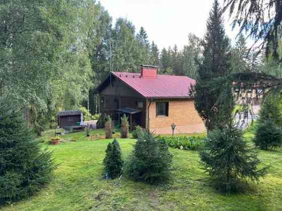 5h + k + s + p  Loppi