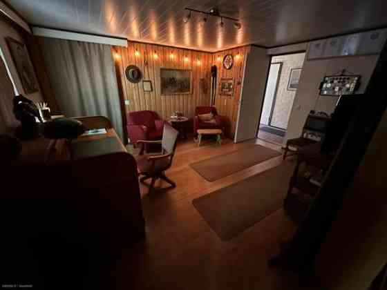 5h + k + s + p  Loppi