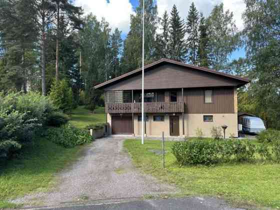 5h + k + s + p  Loppi