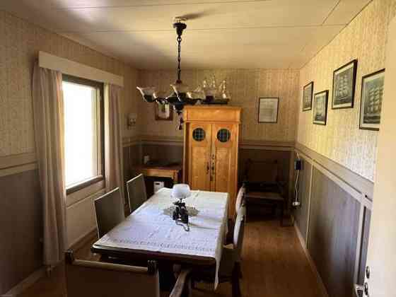 5h + k + s + p  Loppi