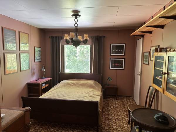 5h + k + s + p  Loppi - photo 7