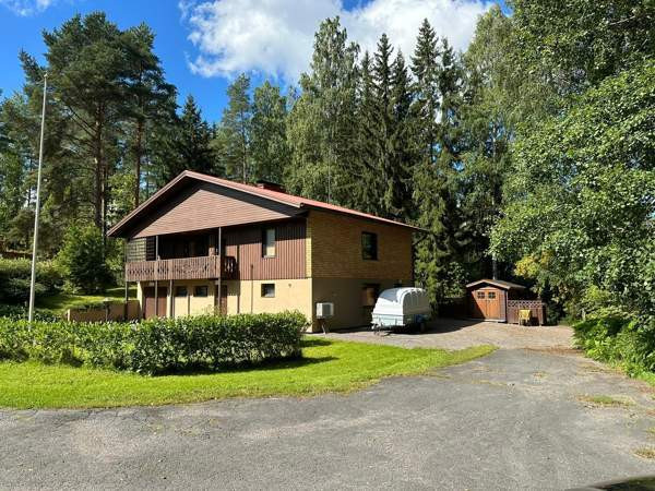 5h + k + s + p  Loppi - photo 1