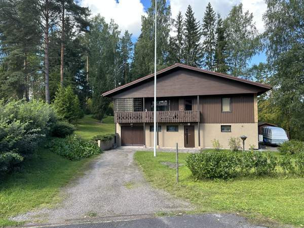 5h + k + s + p  Loppi - photo 5