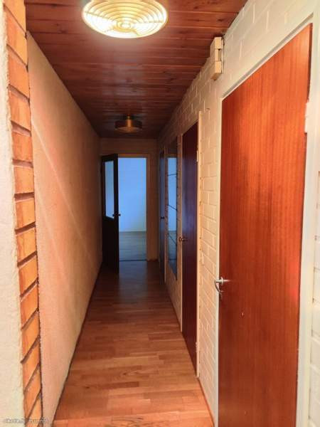 4h + s  Kemijärvi - photo 2