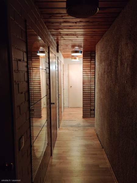 4h + s  Kemijärvi - photo 3